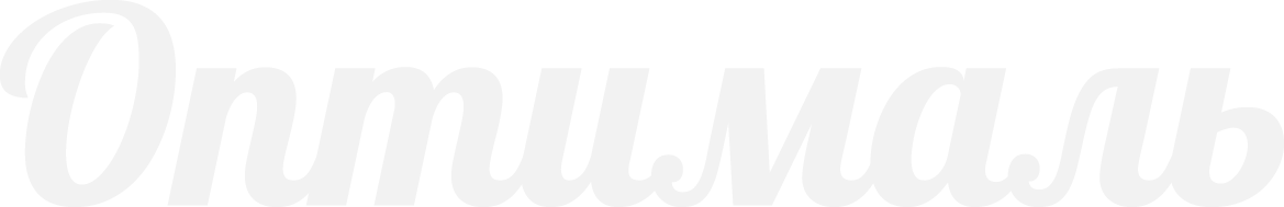 optimal-logo